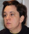 Elodie Delane